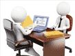 Interview_Image